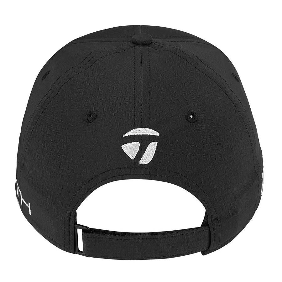 TaylorMade Tour Radar Hat - 2022 - Image 2