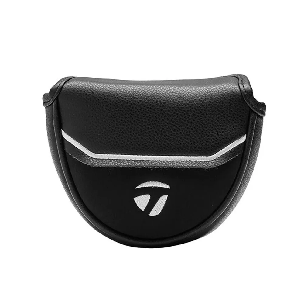 TaylorMade TP Black Ardmore Putter - Image 6