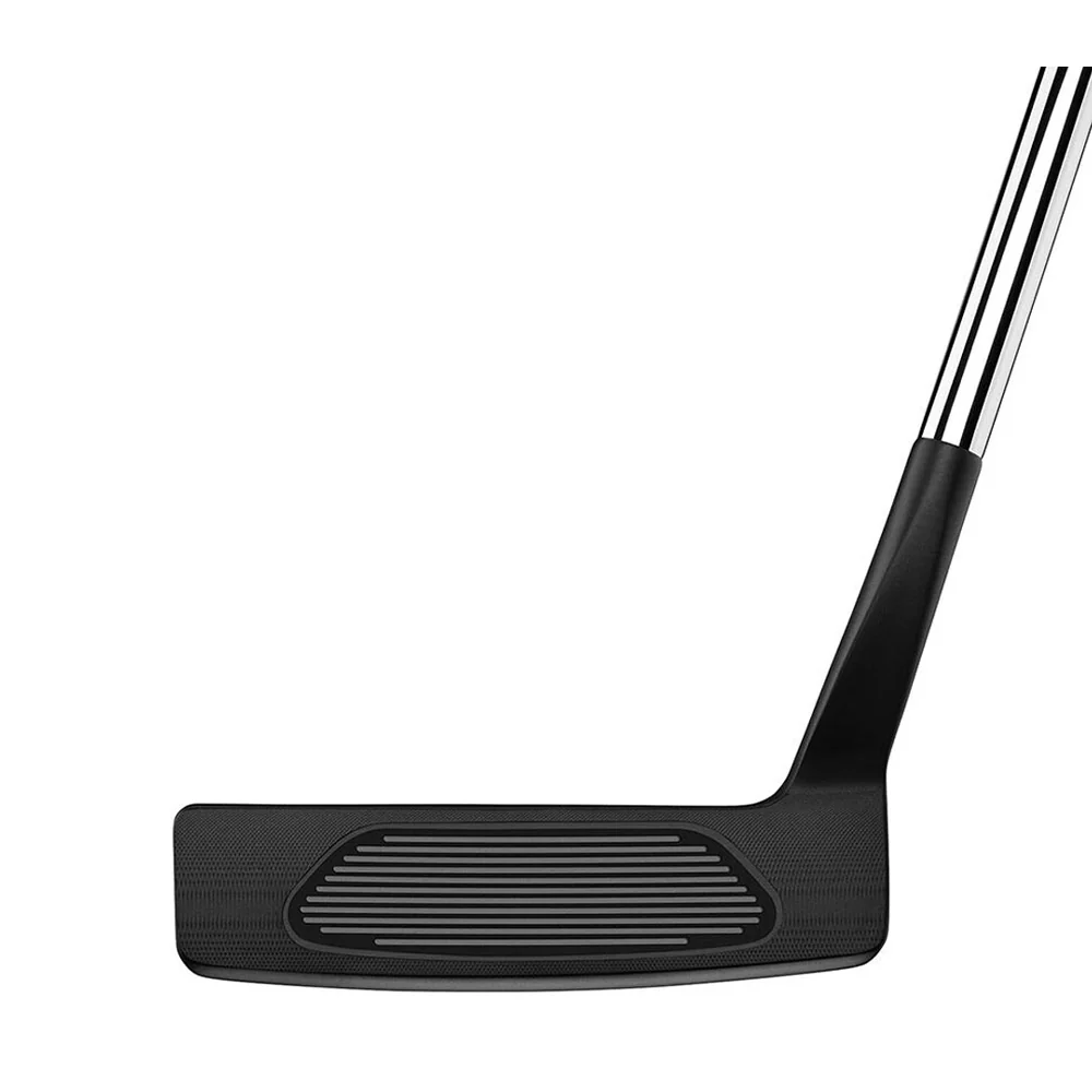 TaylorMade TP Black Balboa Putter - Image 3