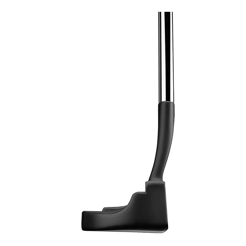 TaylorMade TP Black Balboa Putter - Image 5