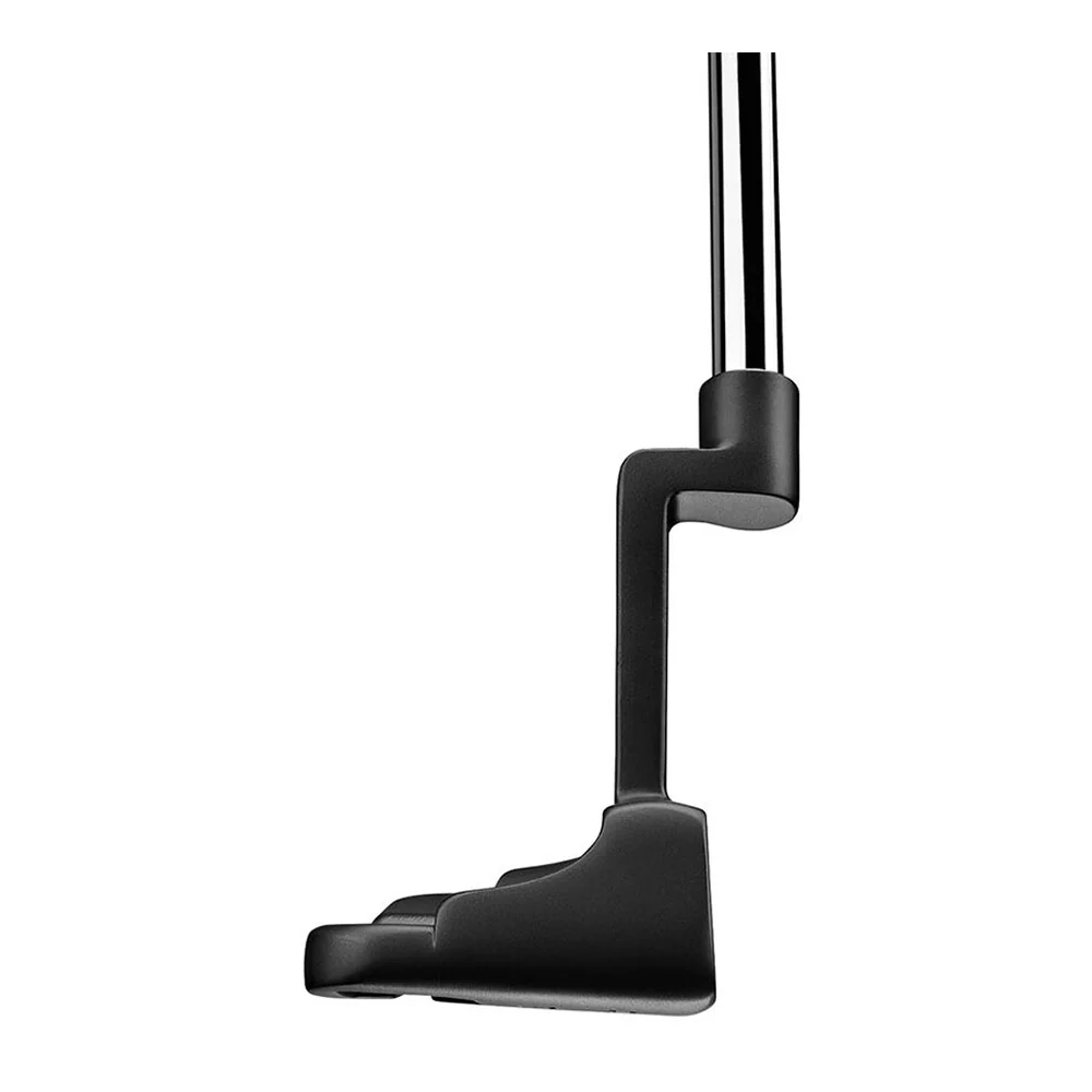 TaylorMade TP Black Del Monte Putter - Image 5