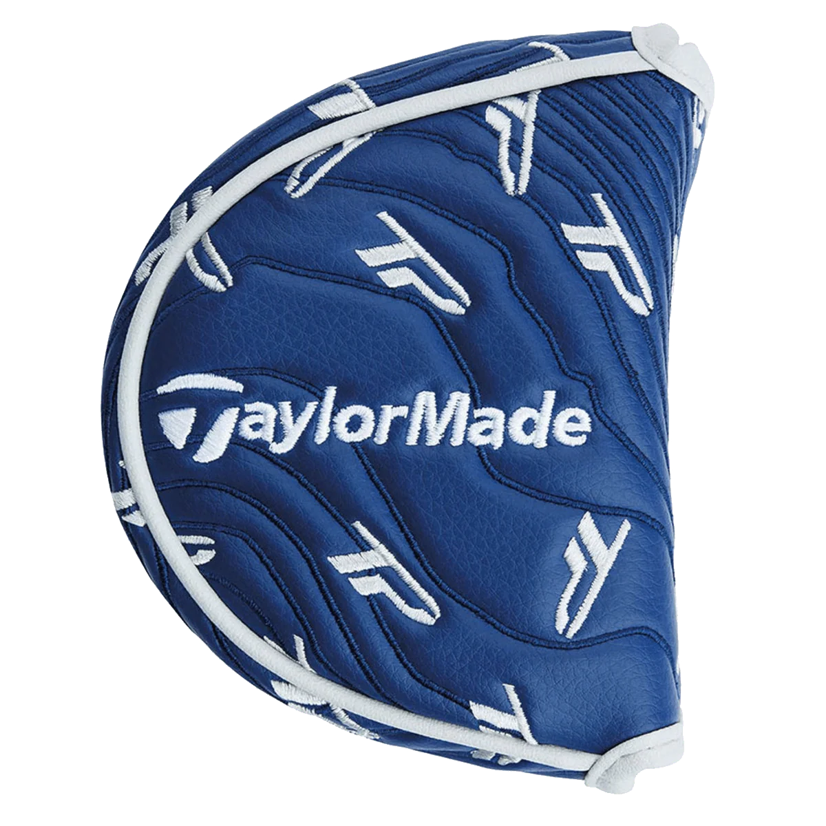 TaylorMade TP Hydro Blast Bandon 3 Putter - Image 6