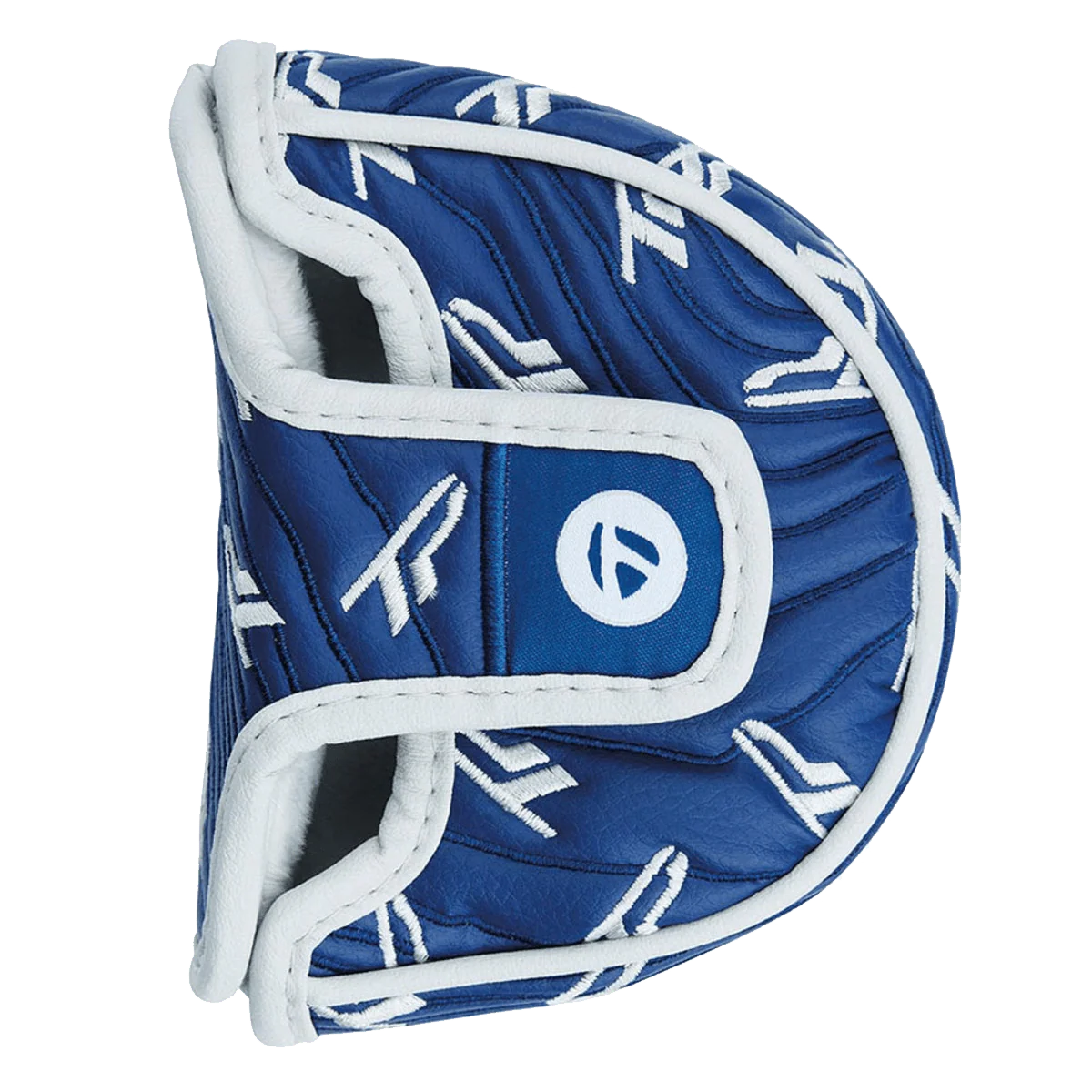 TaylorMade TP Hydro Blast Bandon 3 Putter - Image 7