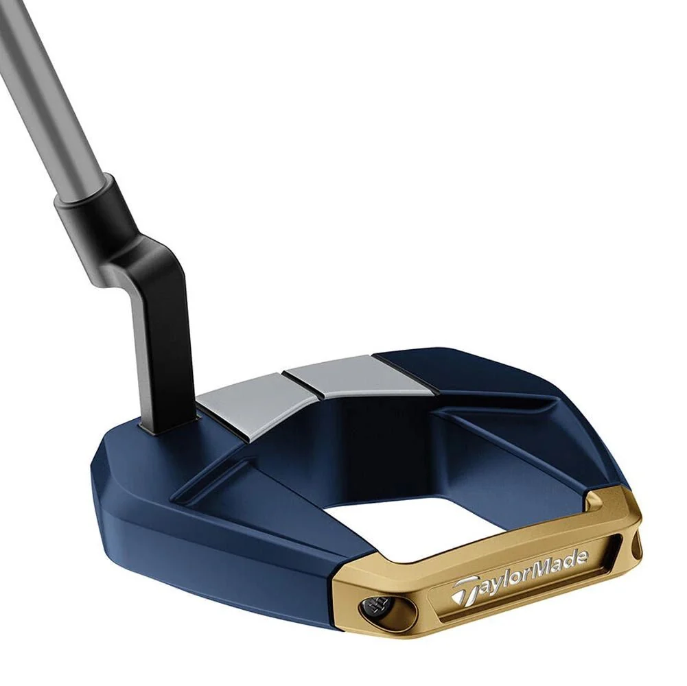 TaylorMade Women's Kalea Gold Complete Set - Image 6
