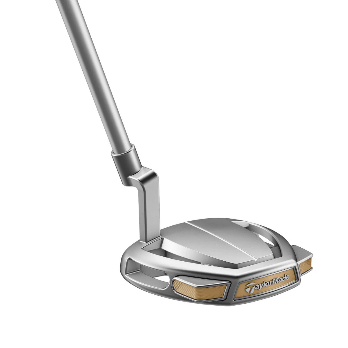 TaylorMade Women's Kalea Premier Complete Set - Image 11