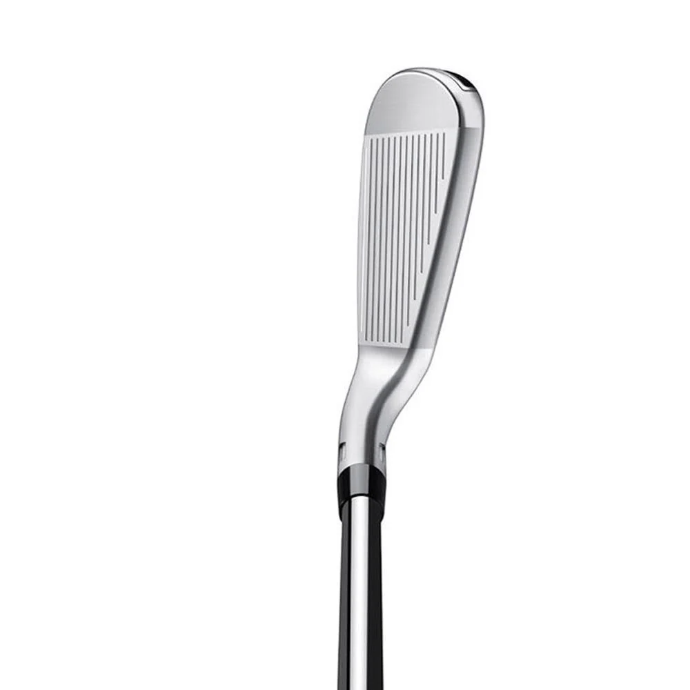 TaylorMade Women's Qi HL Iron Set Right-Handed - Image 2