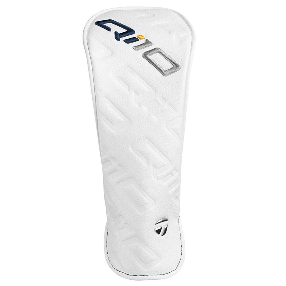 TaylorMade Women's Qi10 Max Fairway Wood (Right-Handed) - Image 6