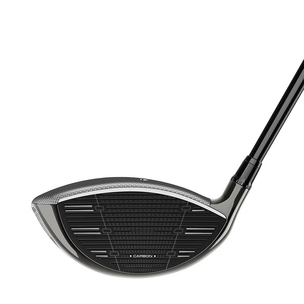 TaylorMade Women's Qi35 Max Lite Driver - Image 3