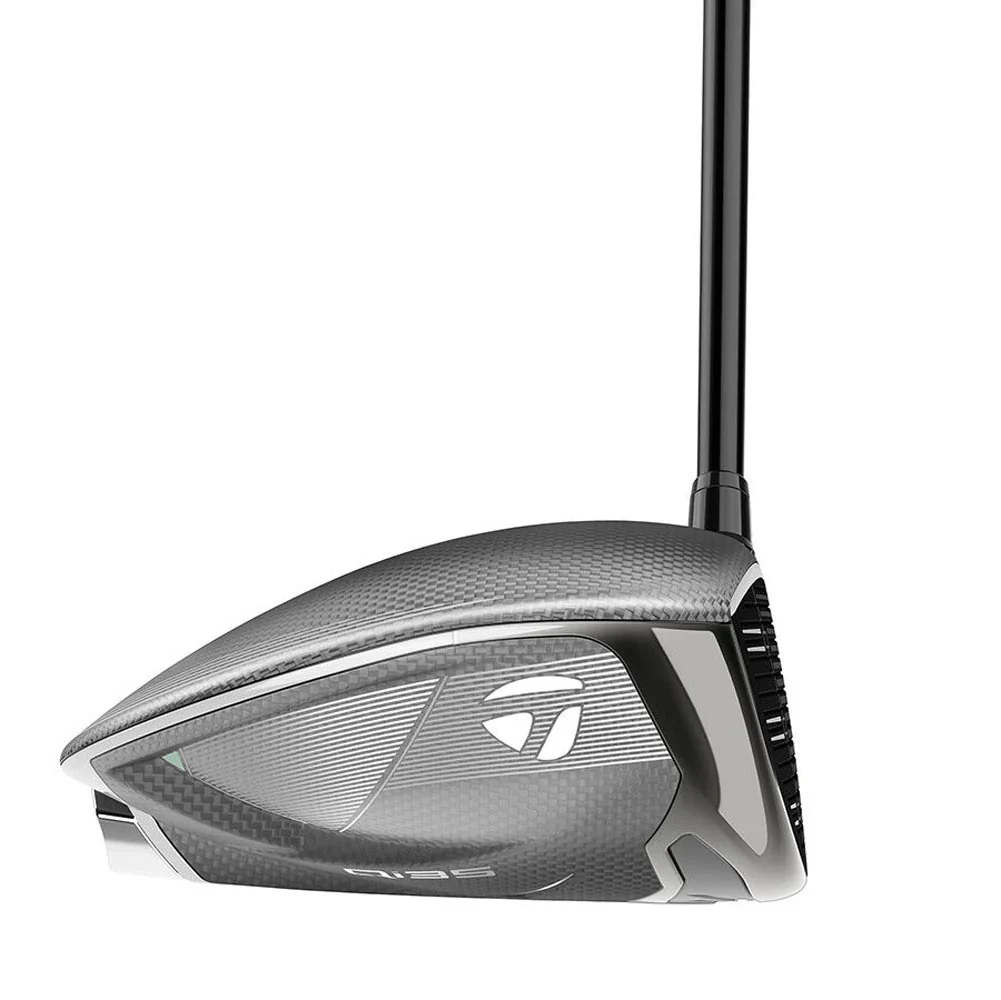TaylorMade Women's Qi35 Max Lite Driver - Image 4