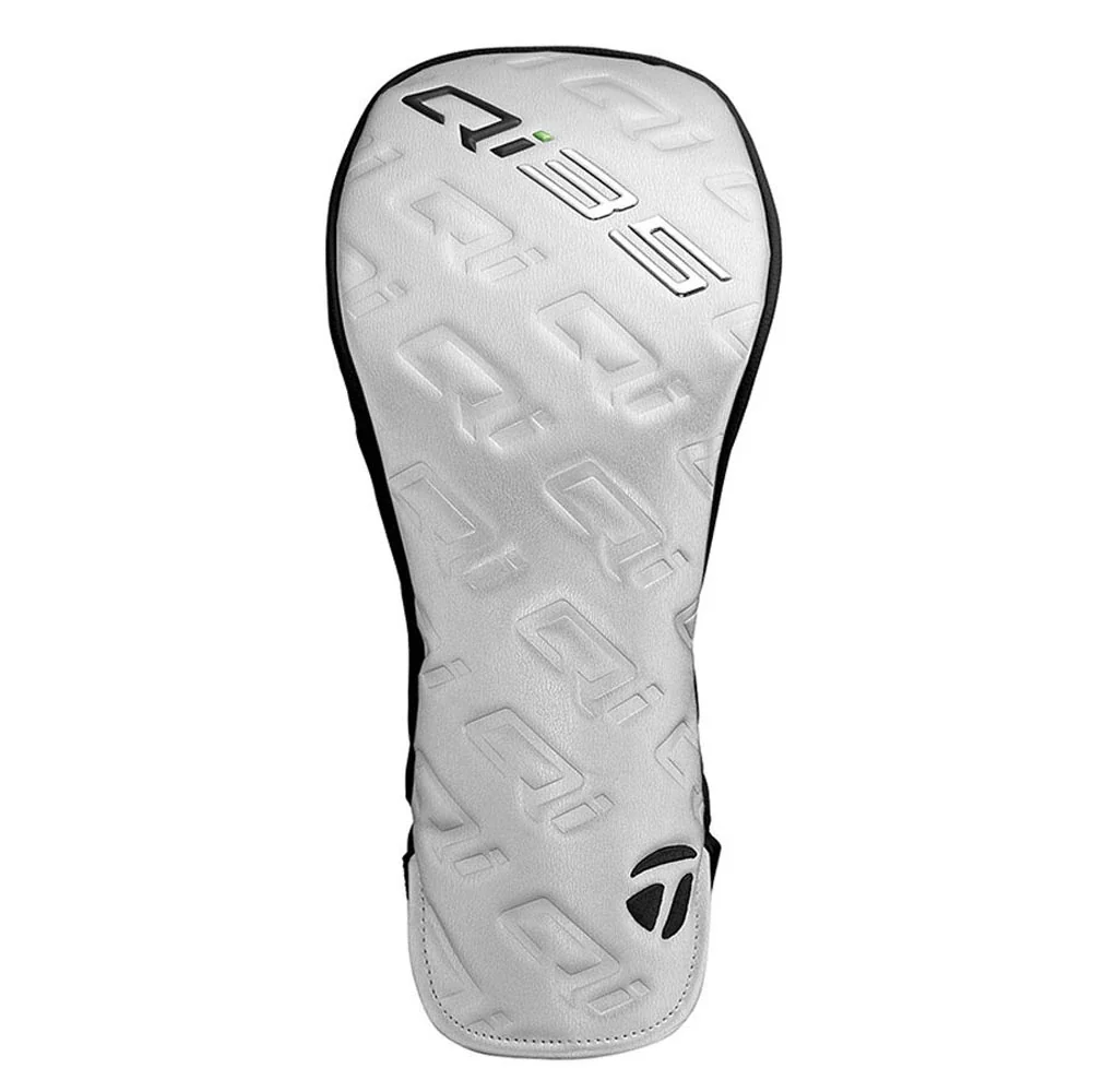 TaylorMade Women's Qi35 Max Lite Driver - Image 6