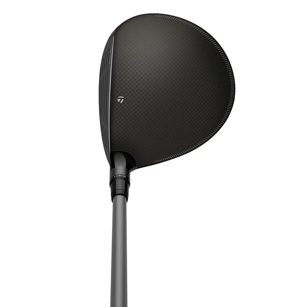 TaylorMade Women's Qi4D Max Lite Fairway Wood - Image 2