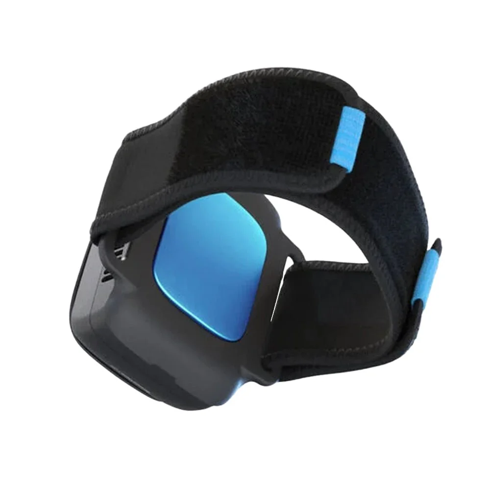 Therabody RecoveryTherm Cube - Image 2