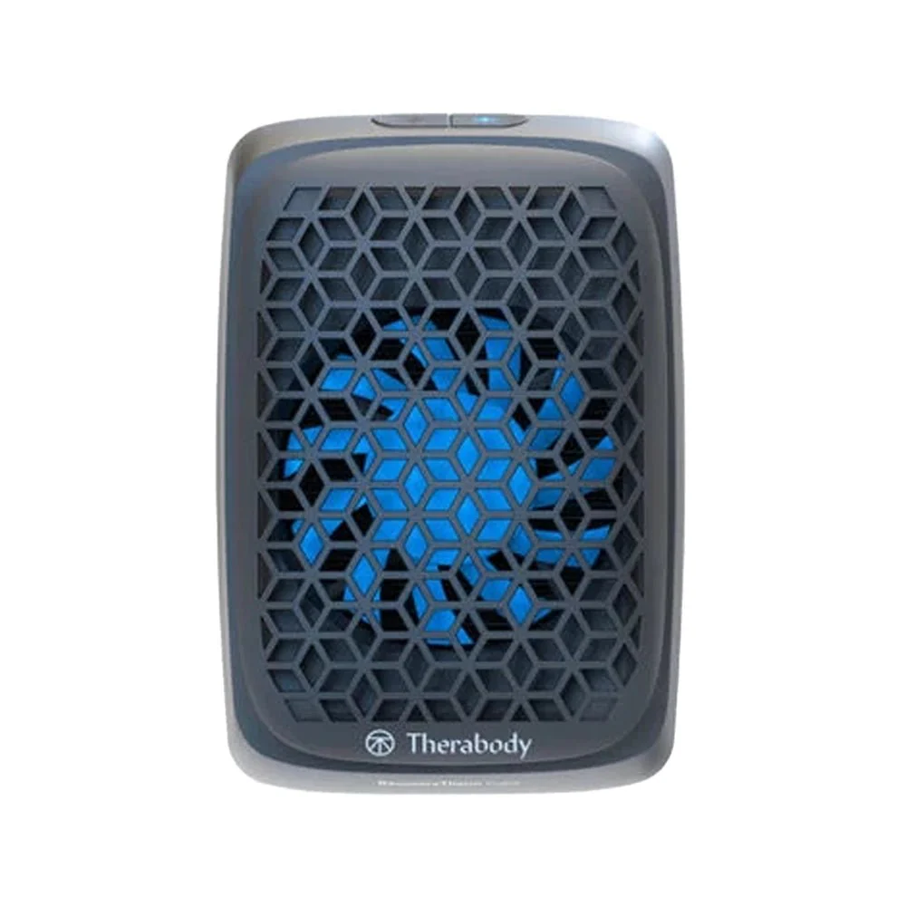 Therabody RecoveryTherm Cube - Image 3