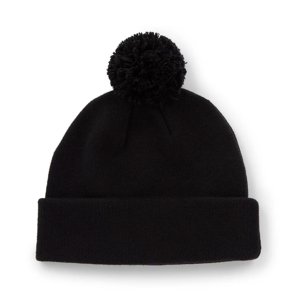Titleist Boardwalk Pom Pom Beanie - Image 2