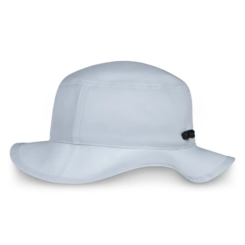 Titleist Breezer Bucket Golf Hat - Image 17