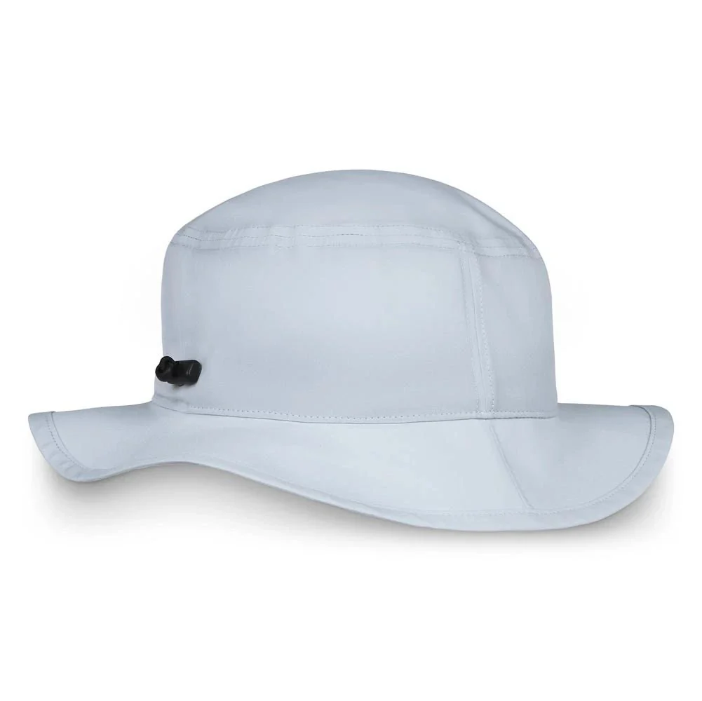 Titleist Breezer Bucket Golf Hat - Image 18