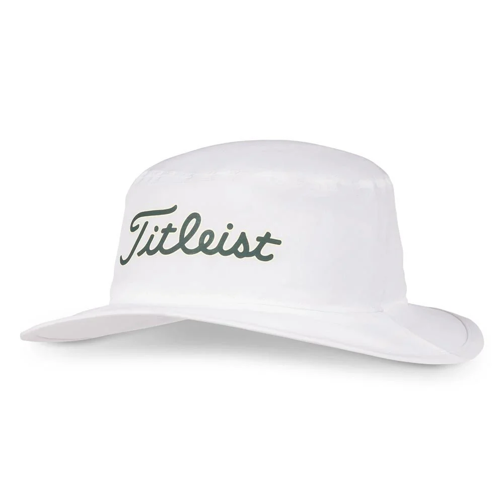 Titleist Breezer Bucket Golf Hat - Image 23