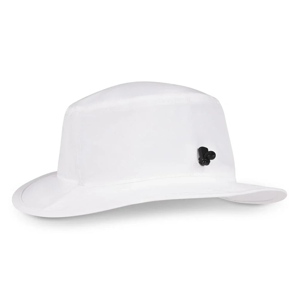 Titleist Breezer Bucket Golf Hat - Image 25