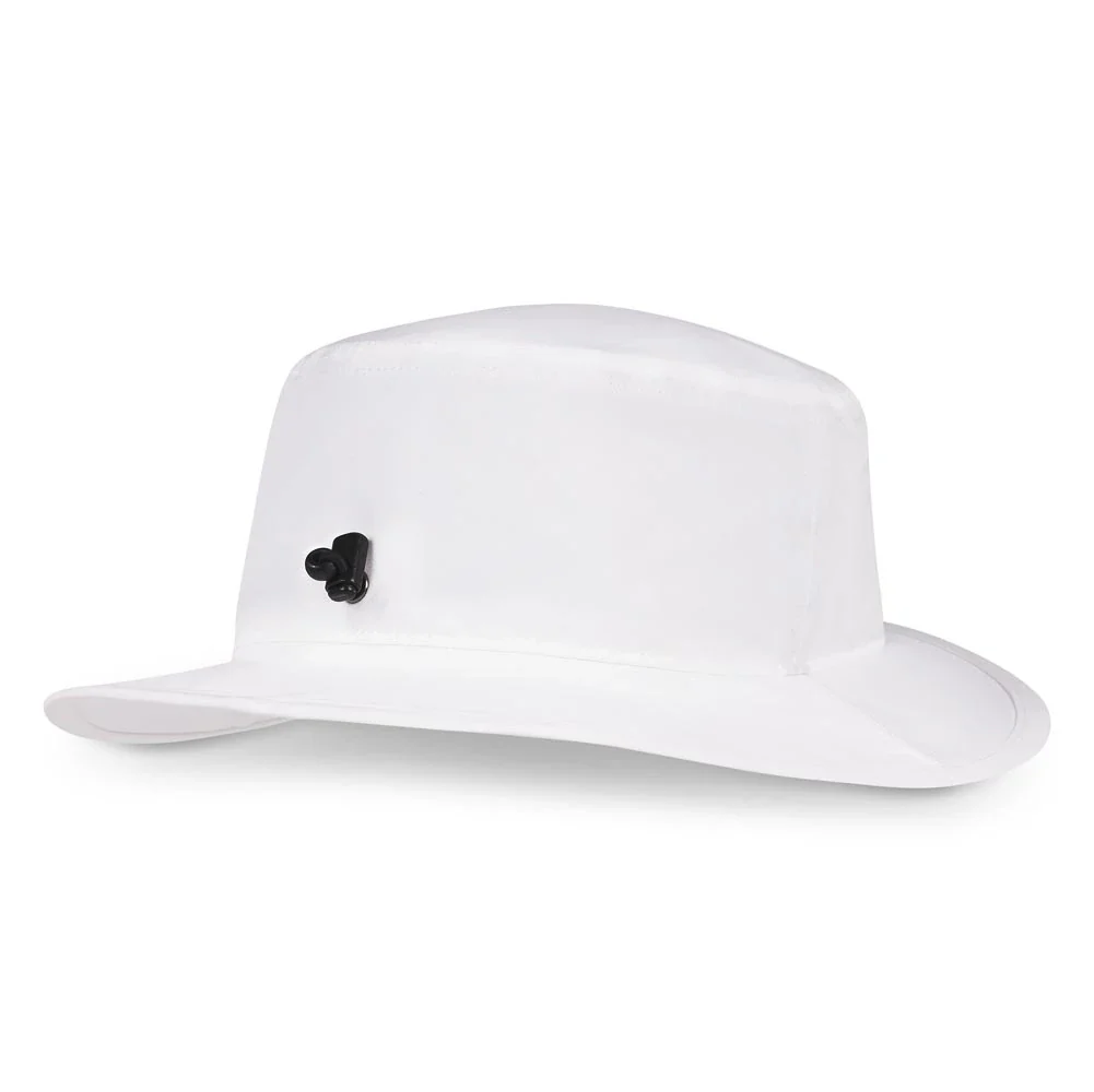 Titleist Breezer Bucket Golf Hat - Image 26