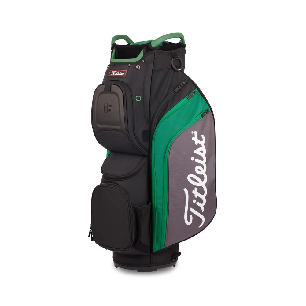 Titleist Cart 15 Cart Bag