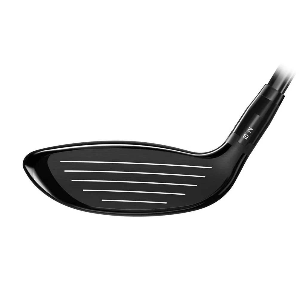 Titleist GT1 3Tour Fairway Wood - Image 4
