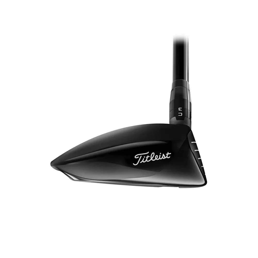 Titleist GT1 3Tour Fairway Wood - Image 5