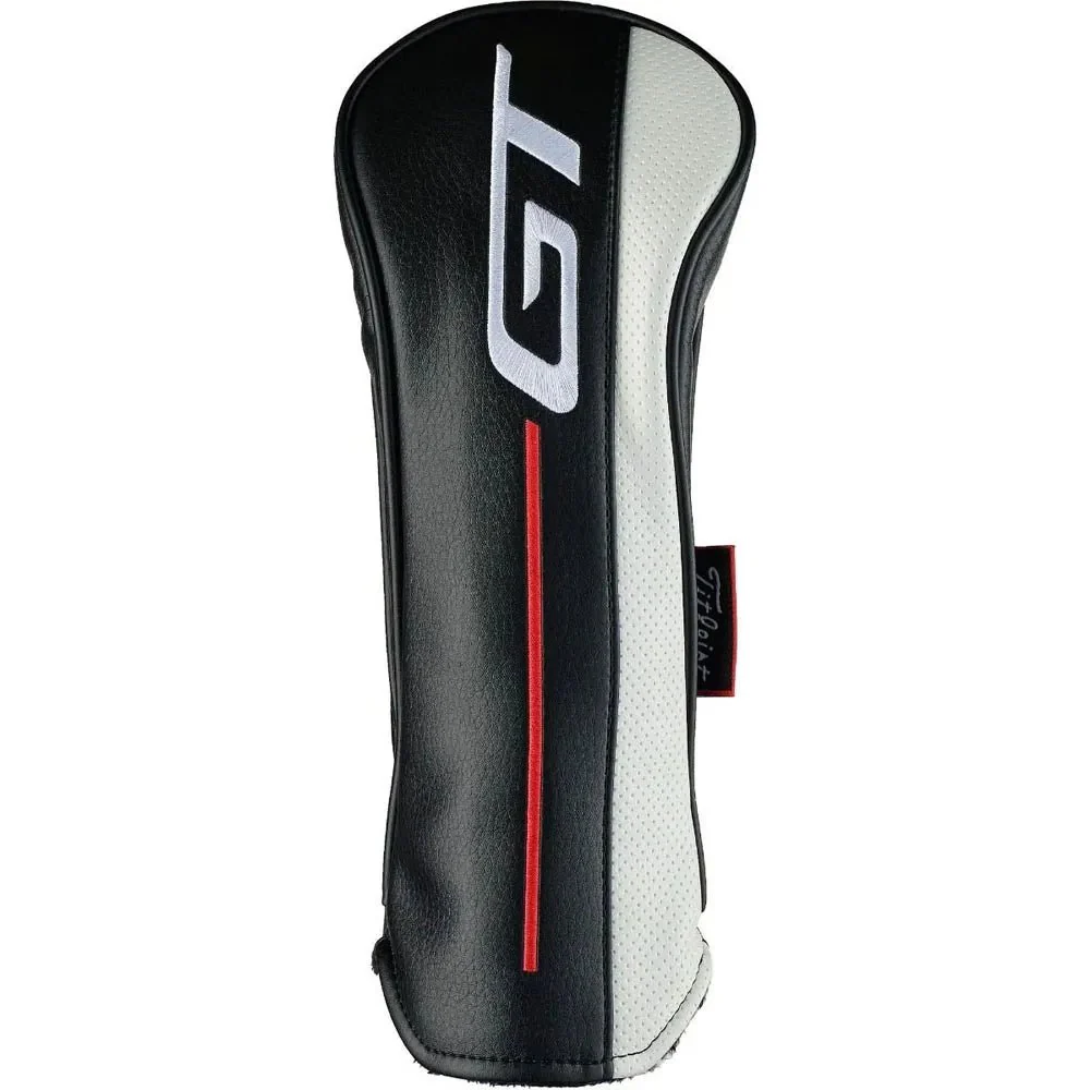Titleist GT1 Fairway Wood - Image 7