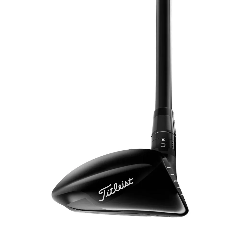 Titleist GT1 Hybrid - Image 4