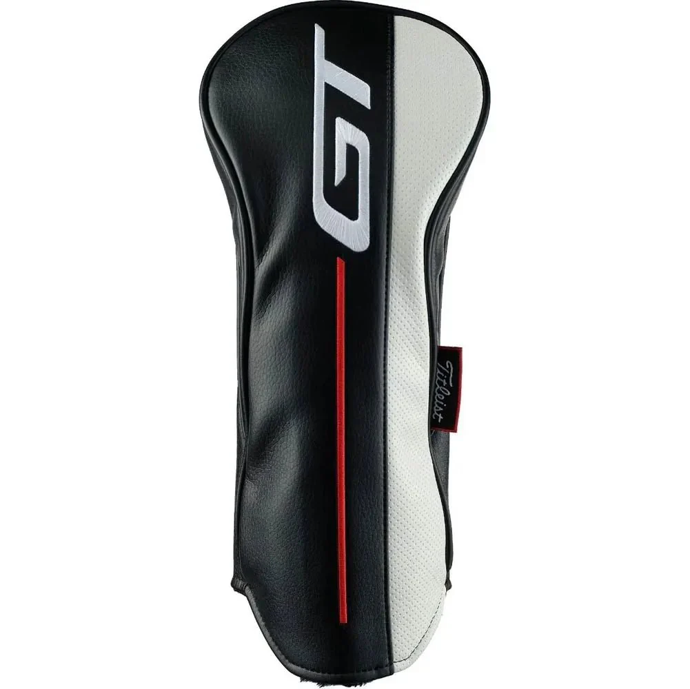 Titleist GT2 Driver - Image 7