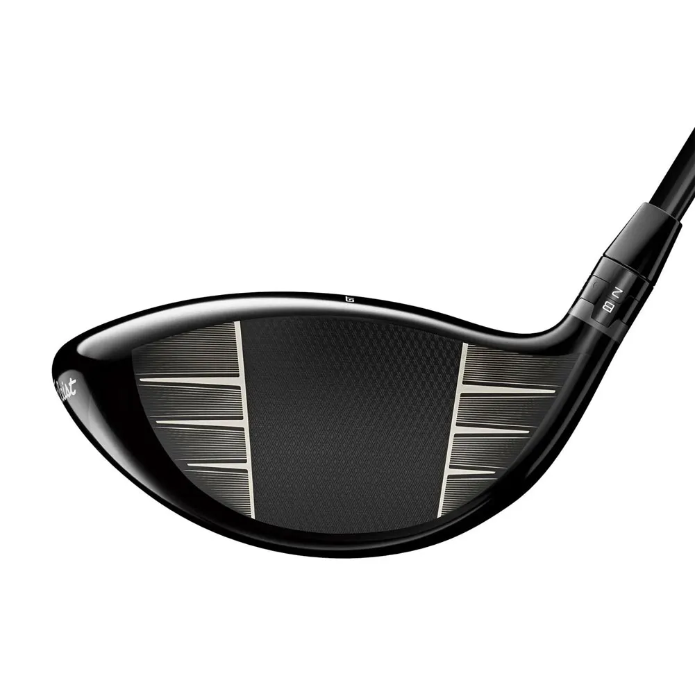 Titleist GT2 Driver - Premium Shaft - Image 3