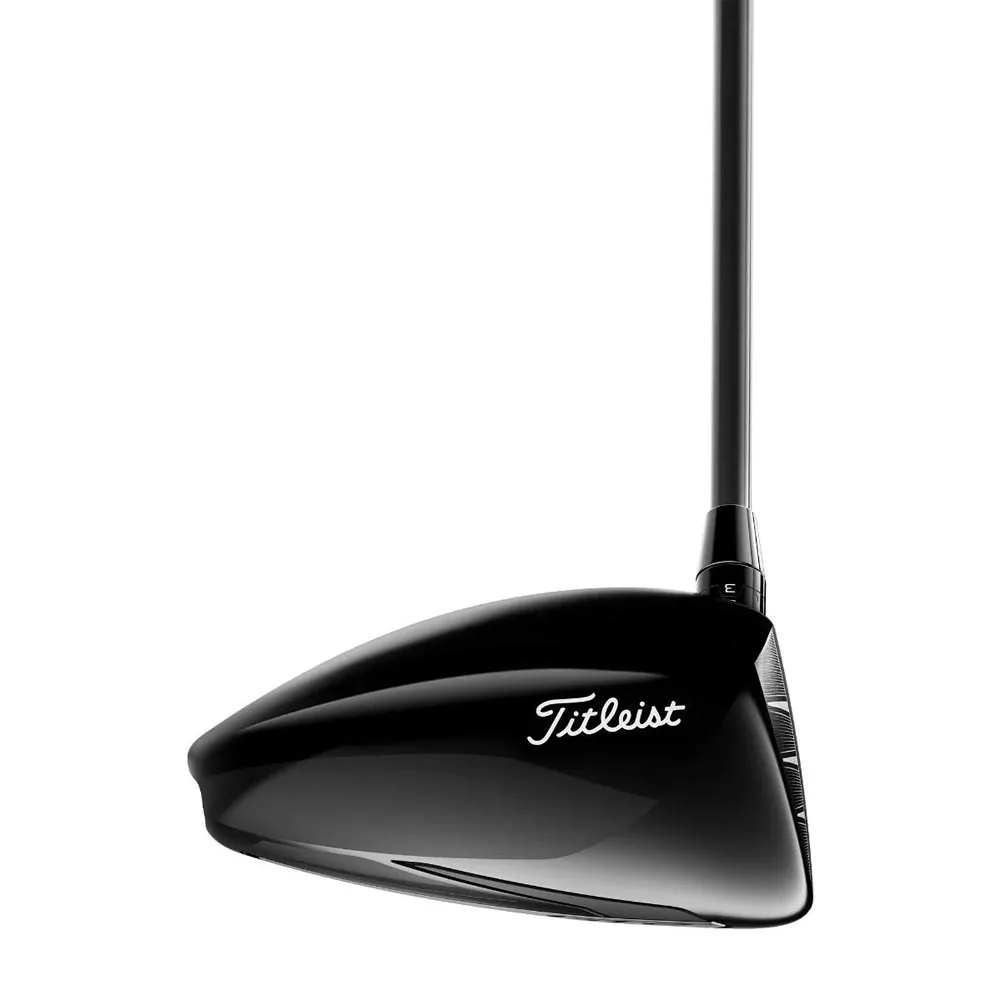 Titleist GT2 Driver - Premium Shaft - Image 4