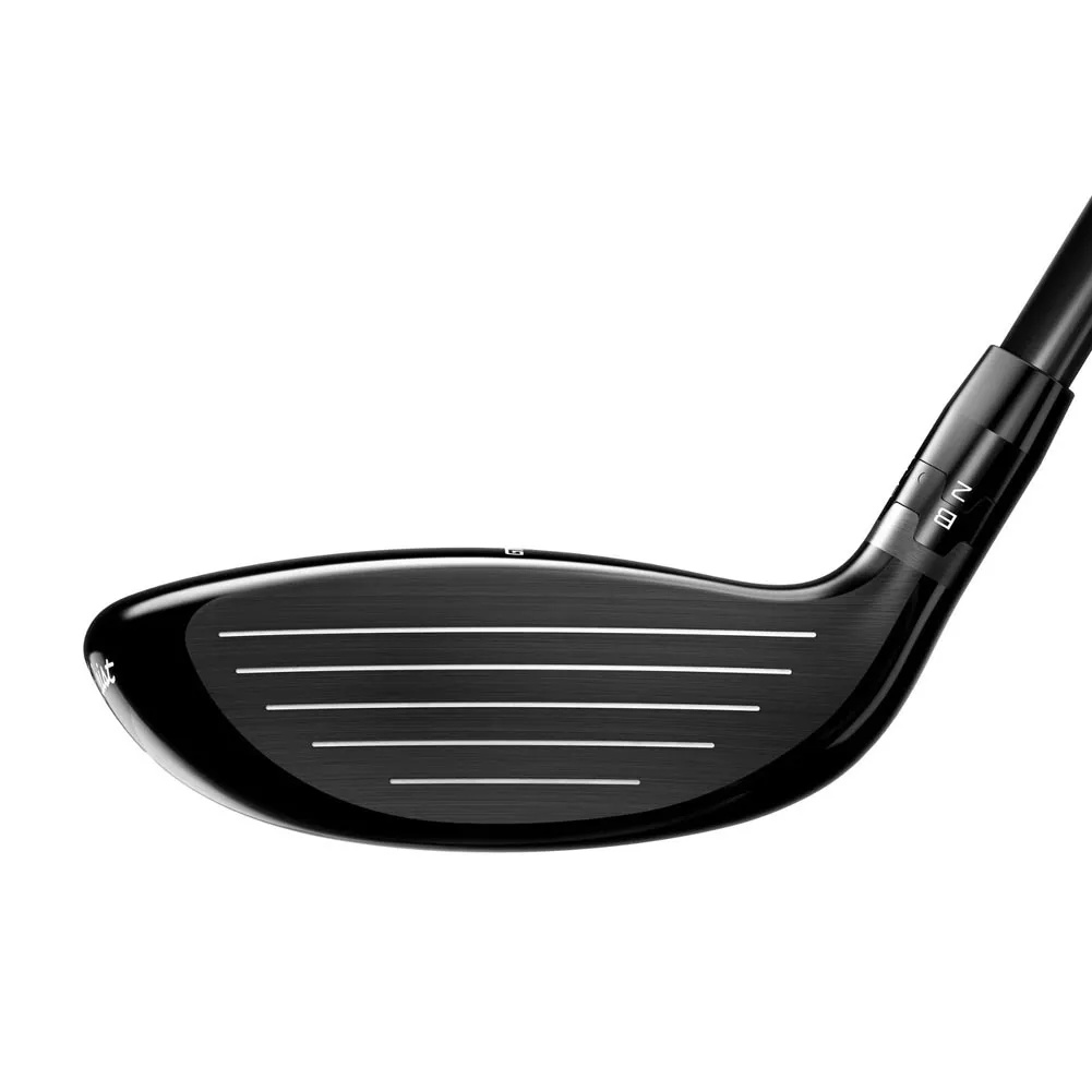 Titleist GT2 Fairway Wood - Image 3