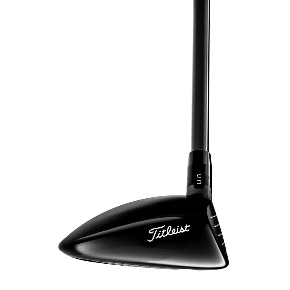 Titleist GT2 Fairway Wood - Image 4