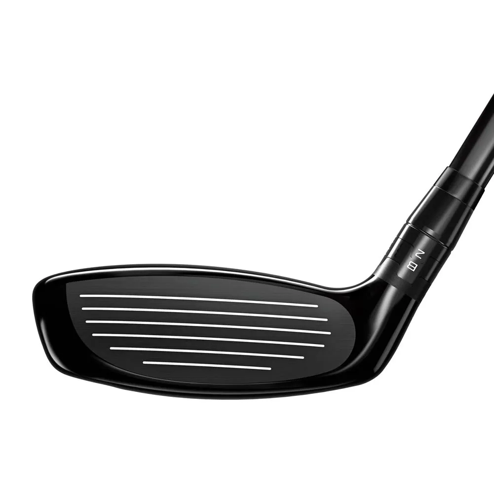 Titleist GT2 Hybrid - Image 3