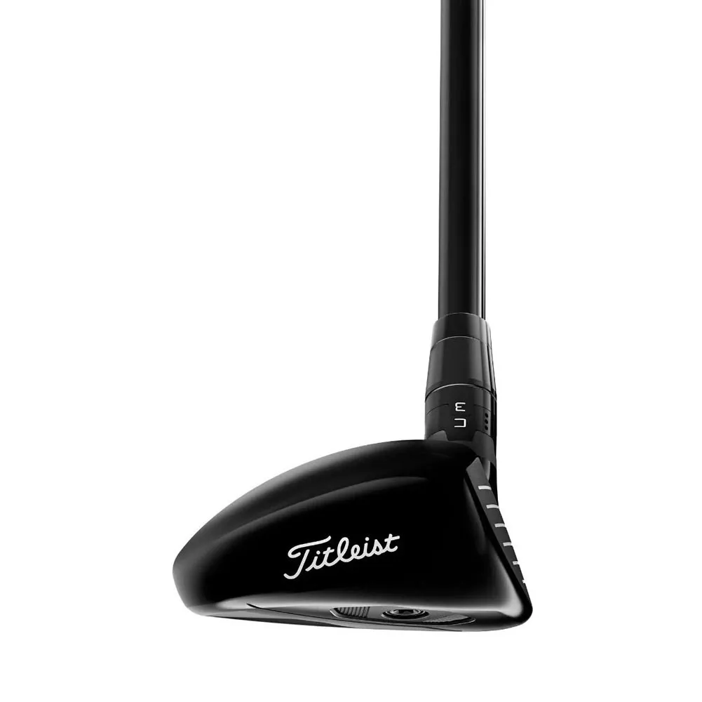 Titleist GT2 Hybrid - Image 4