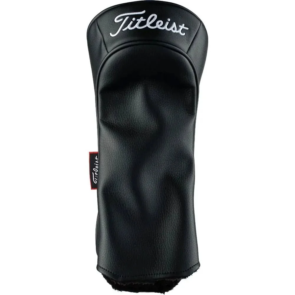 Titleist GT3 Driver - Image 8
