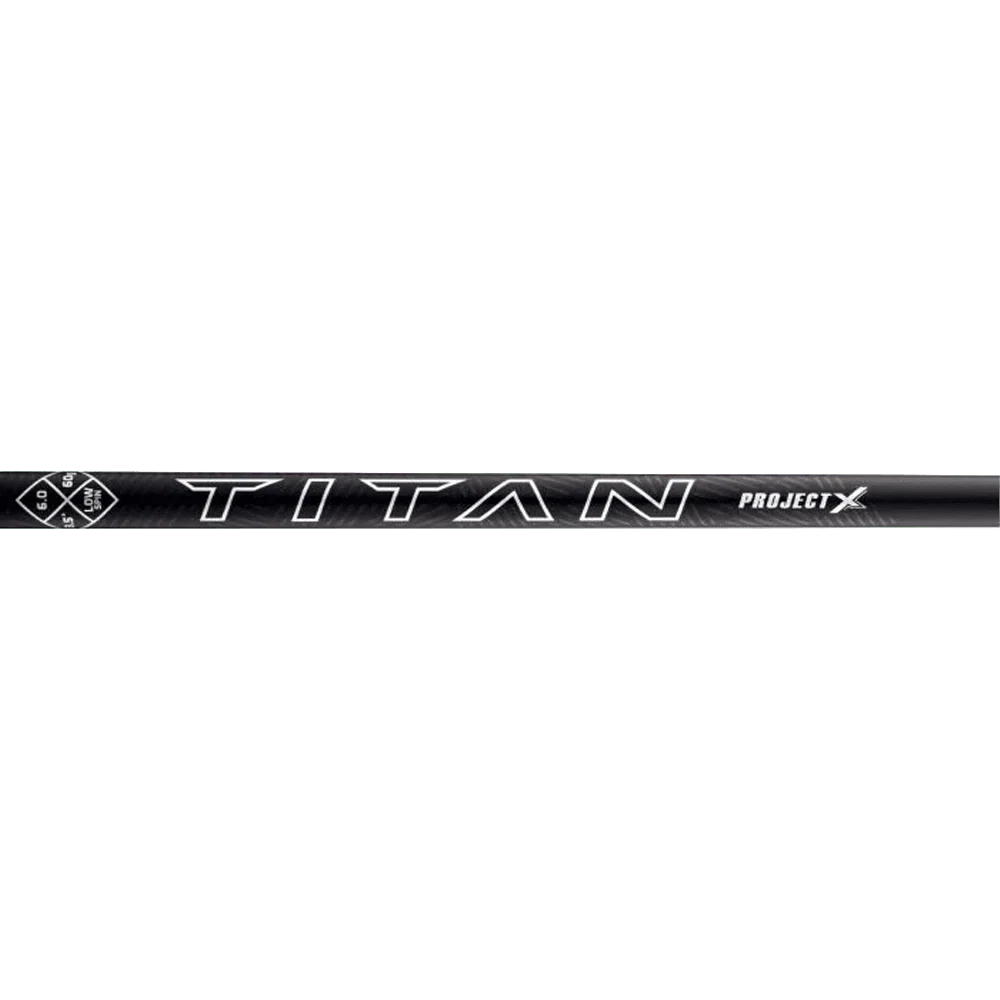 Titleist GTS2 Driver - Image 11