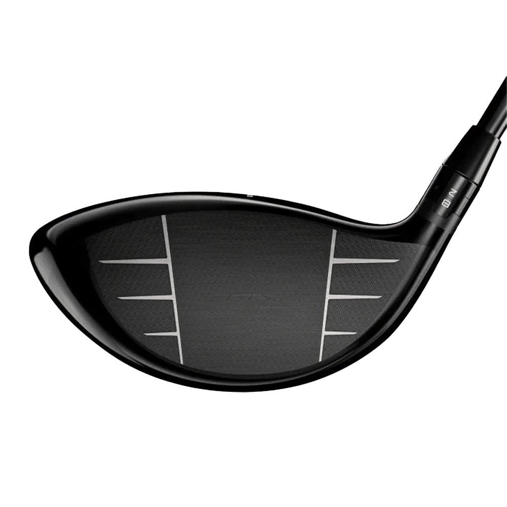 Titleist GTS2 Driver - Image 3