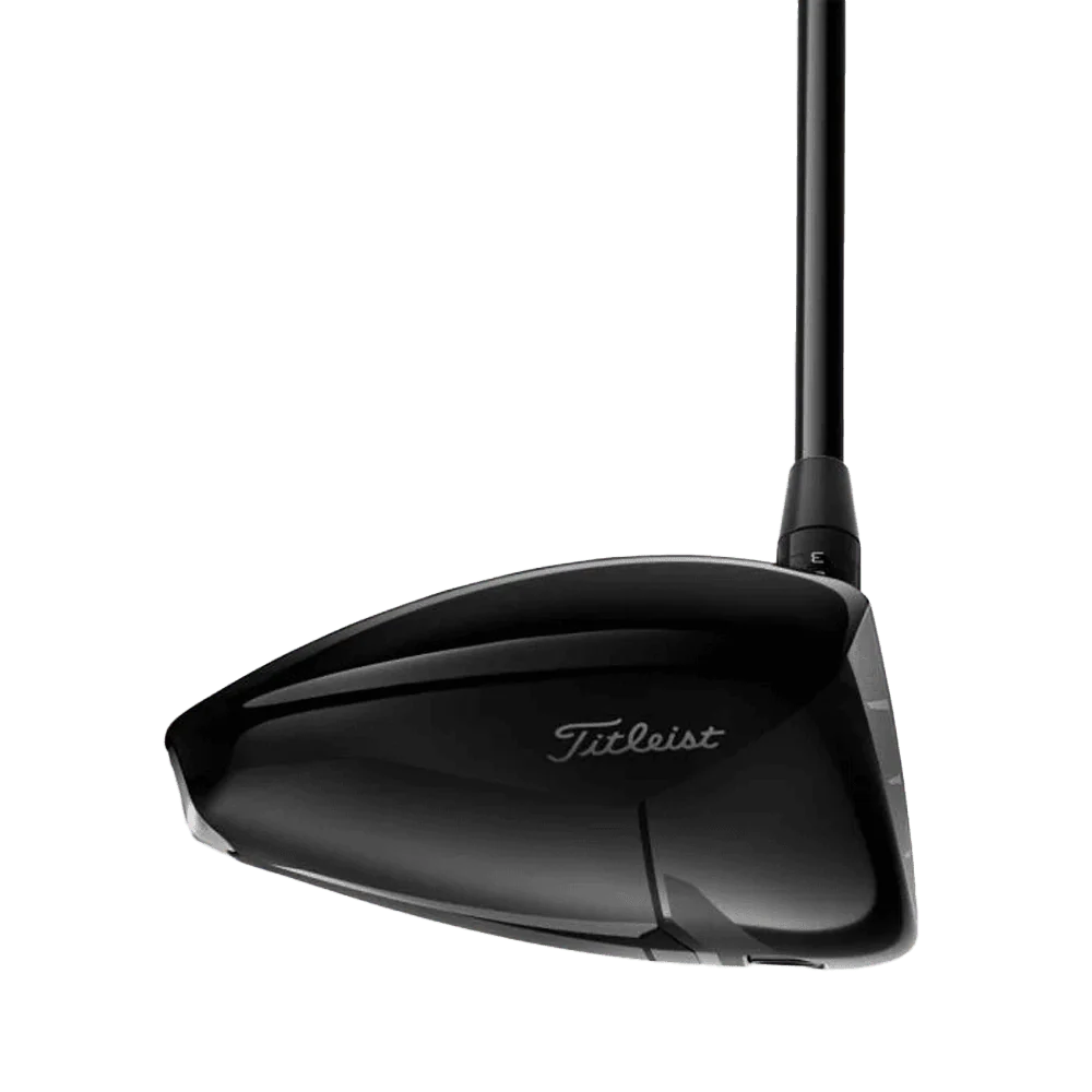 Titleist GTS2 Driver - Image 4