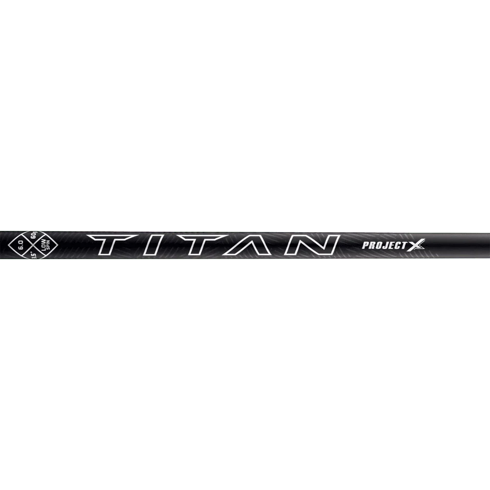Titleist GTS3 Fairway Wood - Image 11