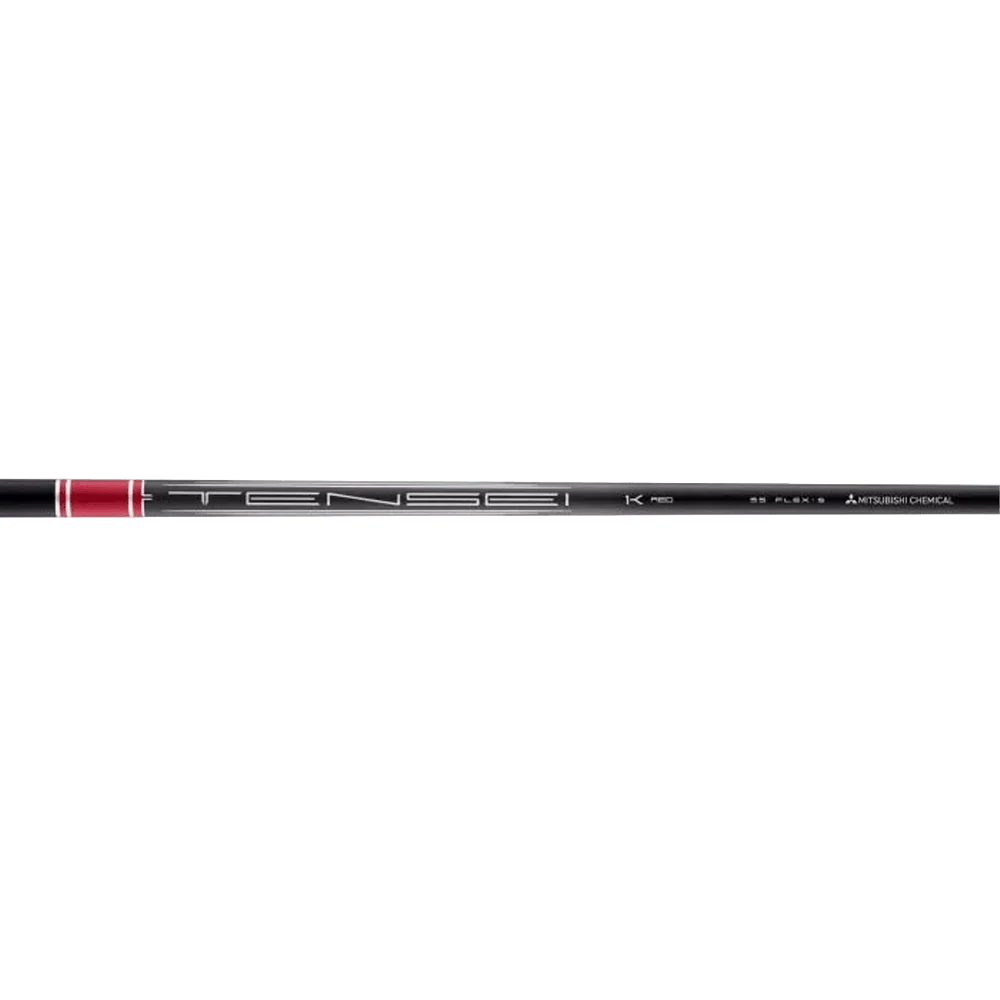 Titleist GTS3 Fairway Wood - Image 8