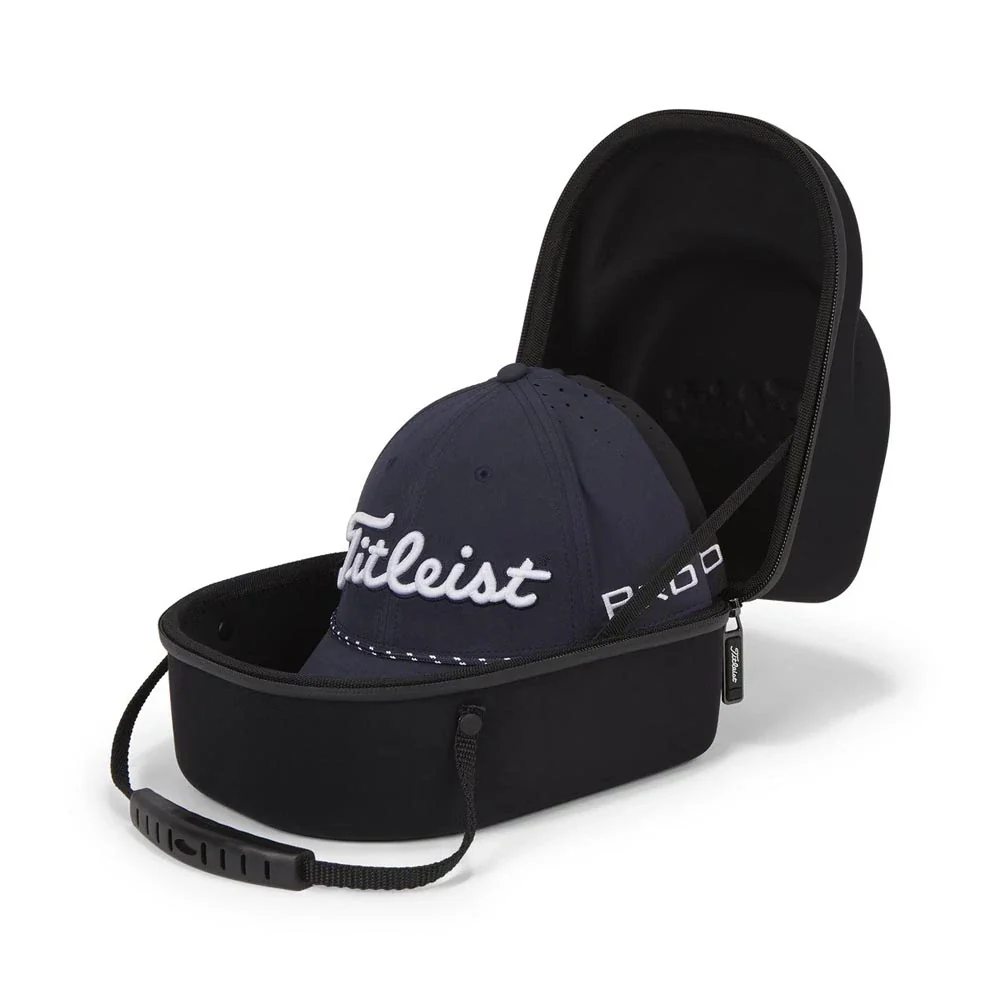 Titleist Headwear Travel Case - Image 3