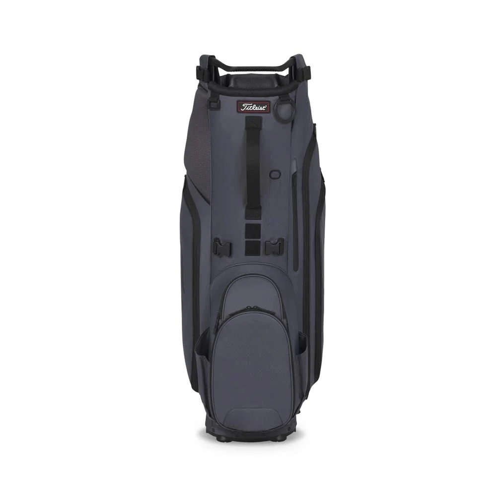 Titleist Hybrid 14 Stand Bag - Image 10