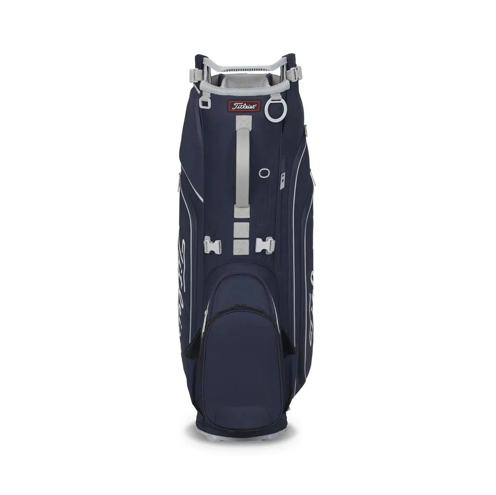 Titleist Hybrid 14 Stand Bag - Image 14