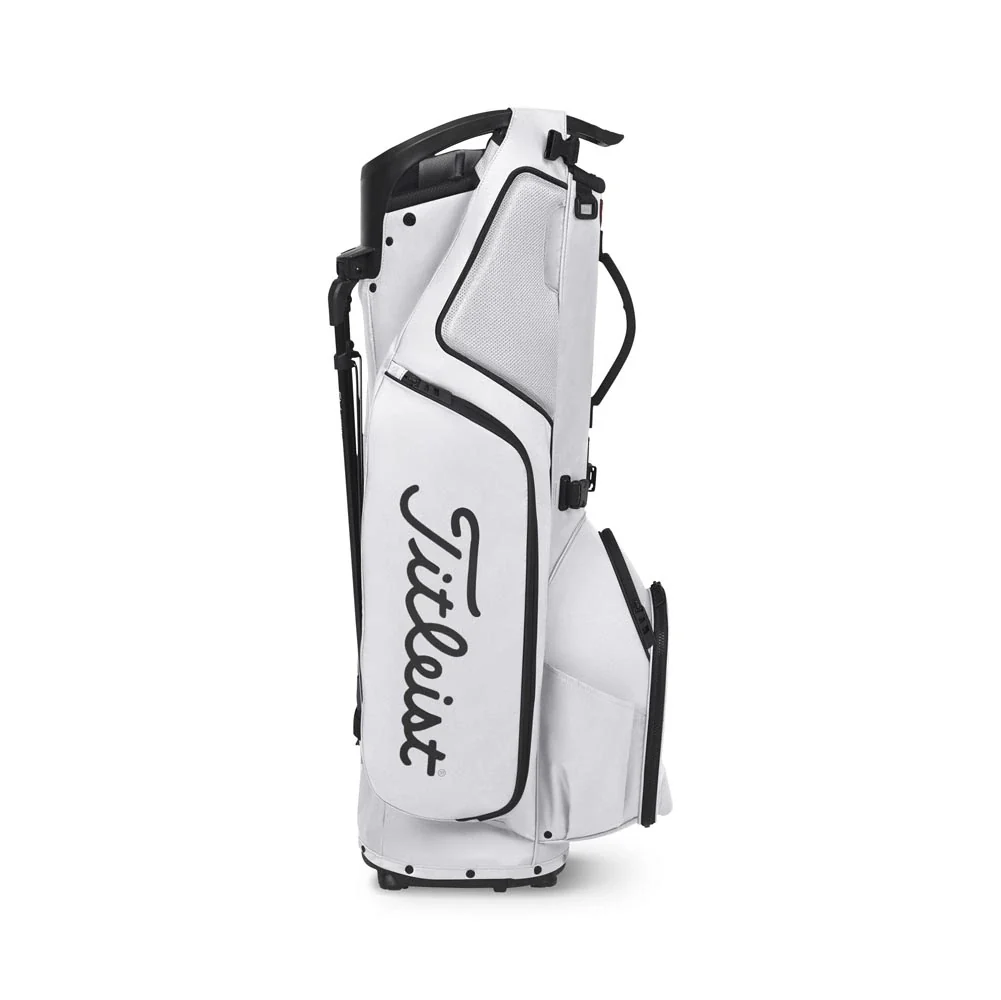 Titleist Hybrid 14 Stand Bag - Image 23