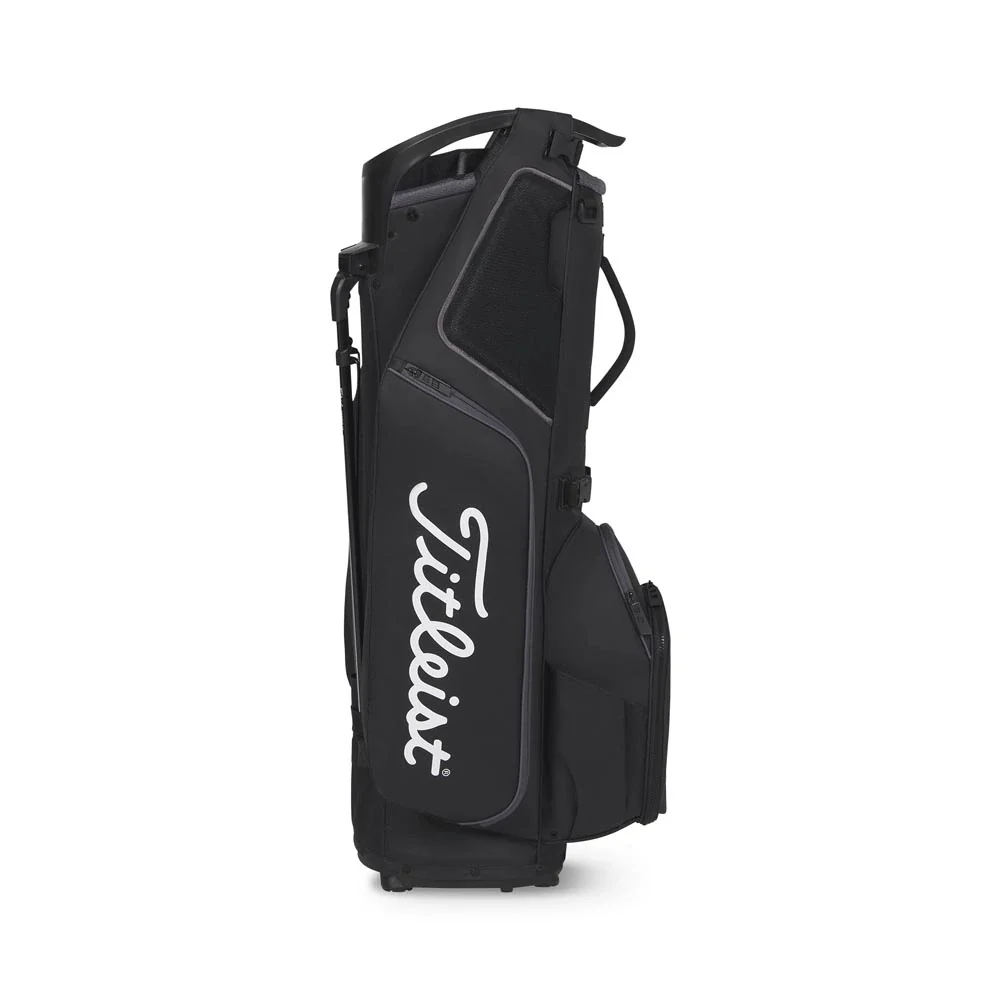 Titleist Hybrid 14 Stand Bag - Image 3