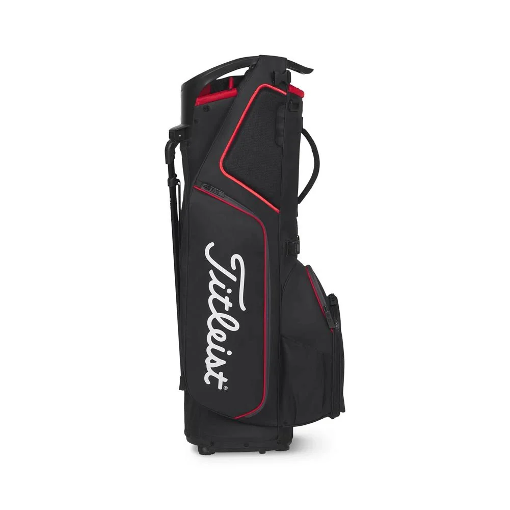 Titleist Hybrid 14 Stand Bag - Image 7