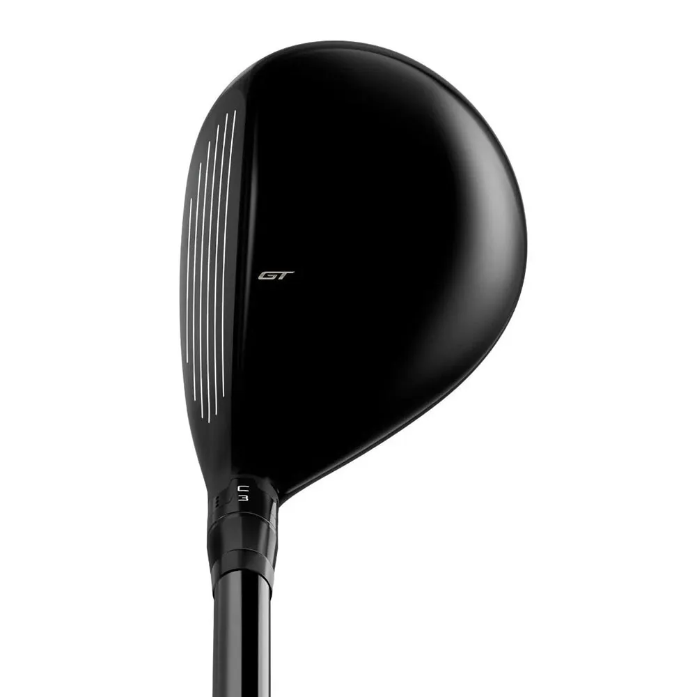 Titleist Junior GT1 Hybrid - Image 2