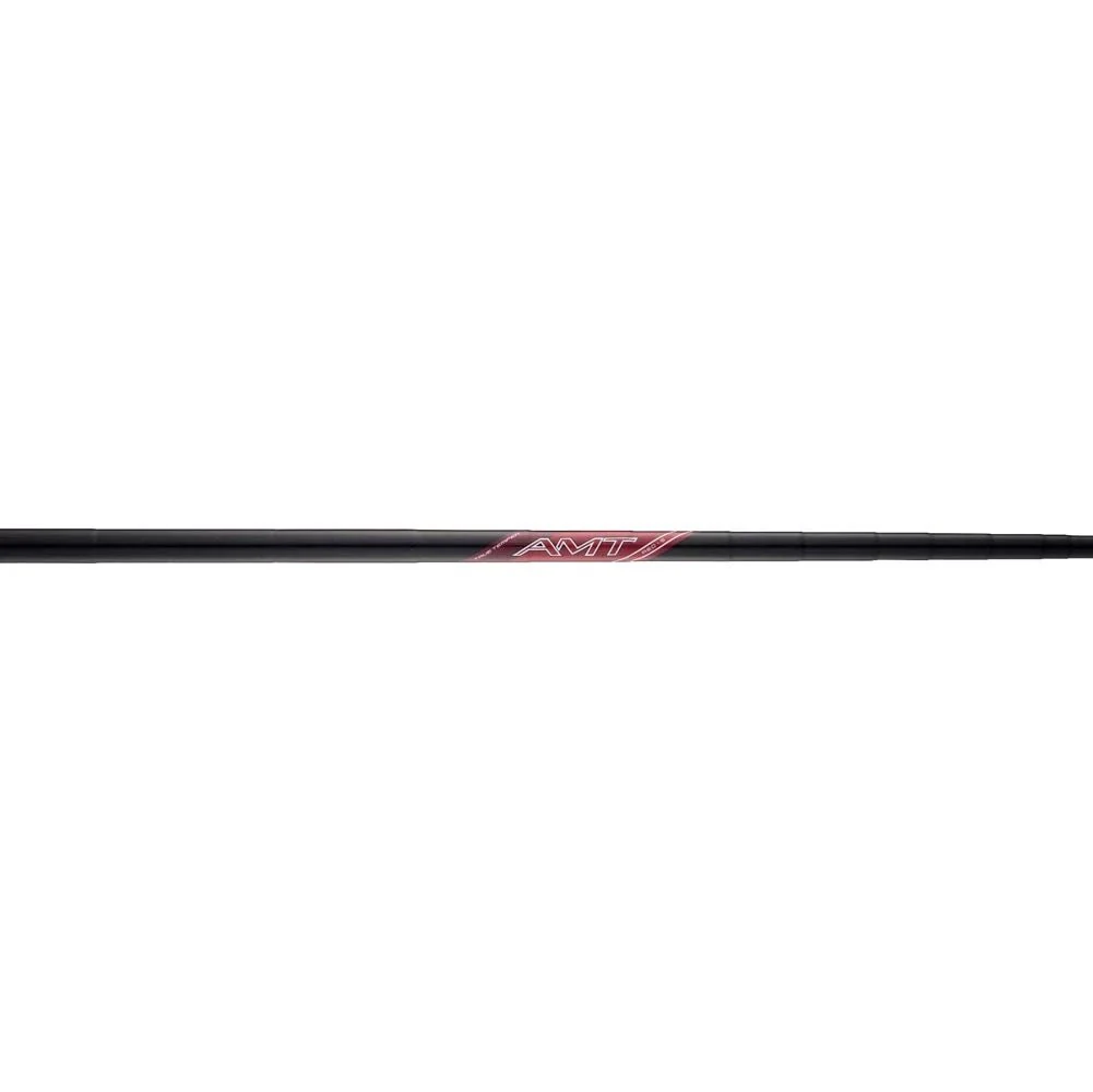 Titleist Limited Edition Oil Can T350 Iron Set - Image 6