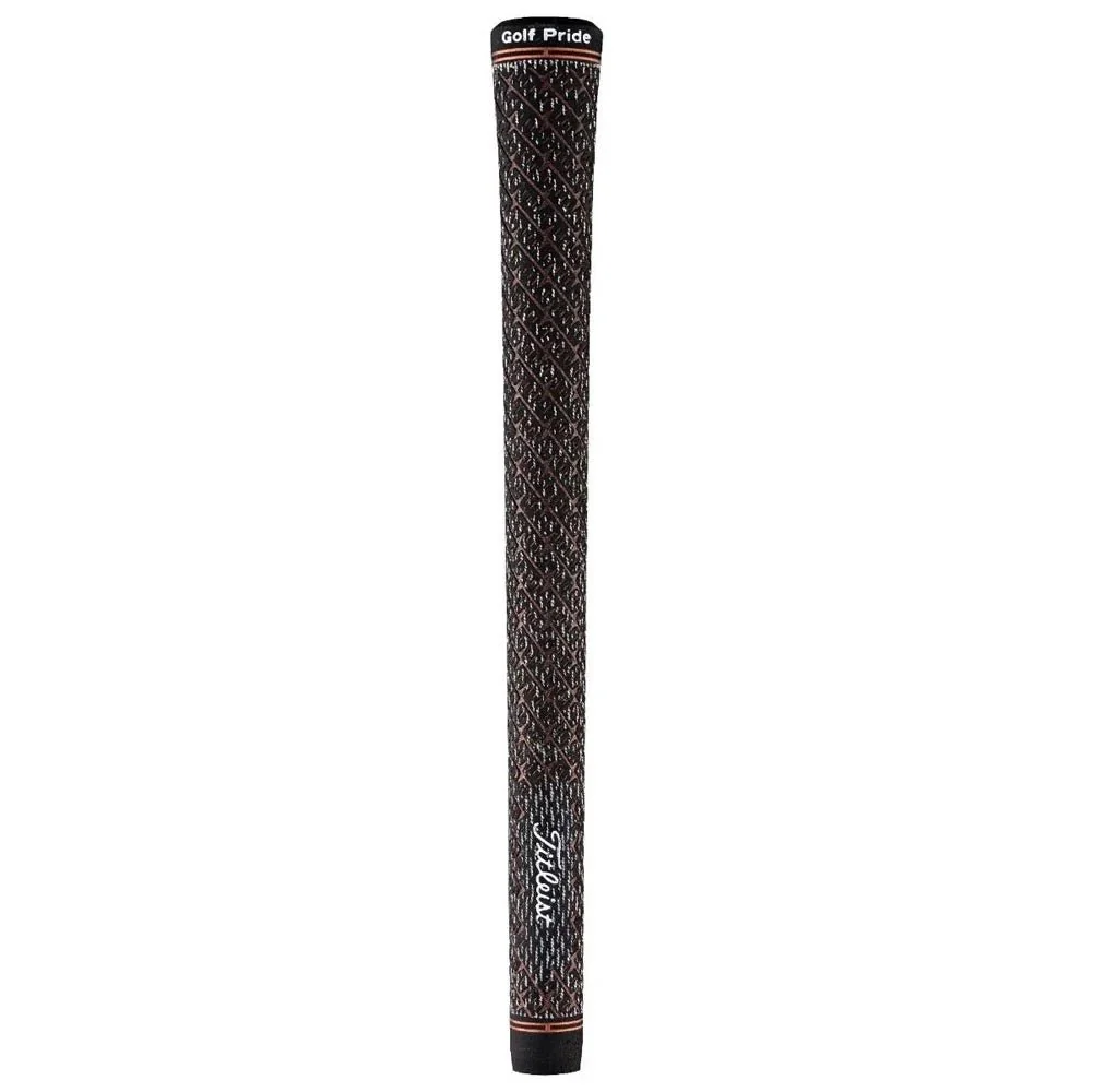 Titleist Limited Edition Oil Can T350 Iron Set - Image 7